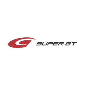 Super GT logo