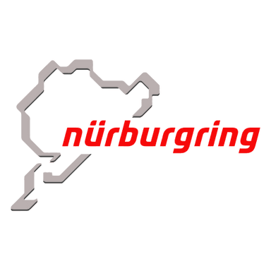 2011 nurburgring results